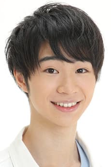 大鈴功起