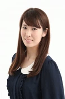 根岸薫子