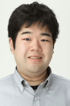 こばたけまさふみ
