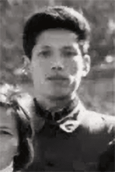 张澋源