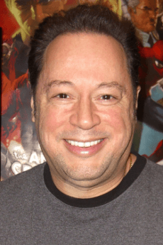 Joseph Quesada
