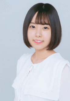 春木めぐみ