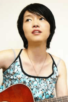 田岡美樹