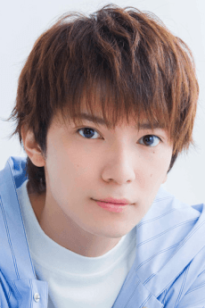 糸川耀士郎