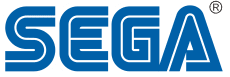 株式会社セガ