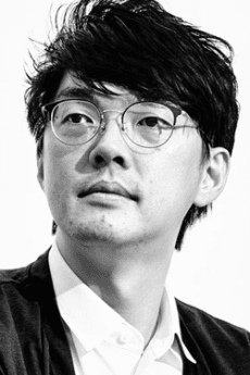 林士平