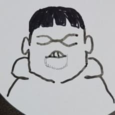 吉府和大