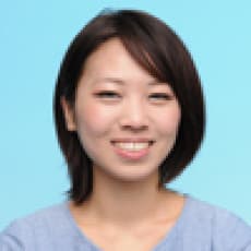 田中瑛