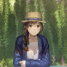 あんべよしろう
