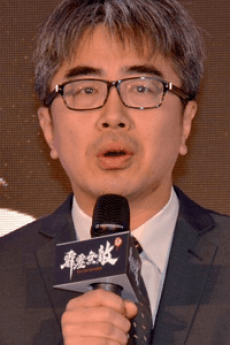陳義方