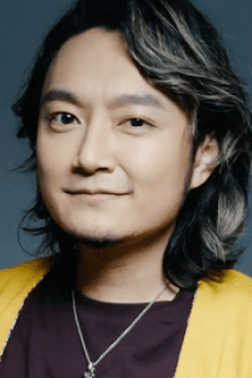 黄亮勛