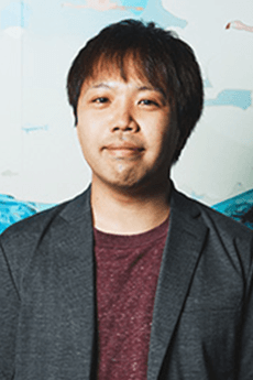 宇都宮隆文