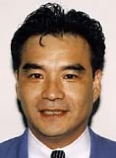 松本竜介