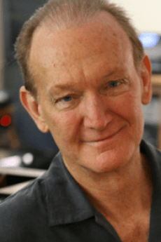 Steve Donald Rucker
