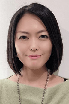 平下敦子