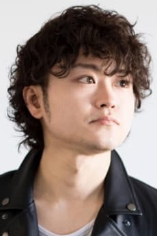 鎌田瑞輝