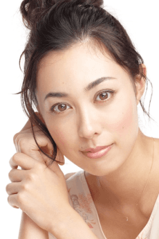 吹石一恵