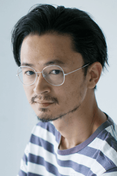 長岡亮介
