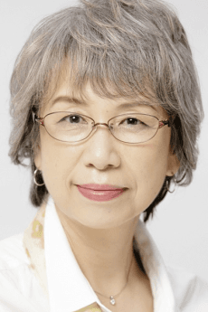 唯川恵