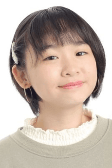 福島香々