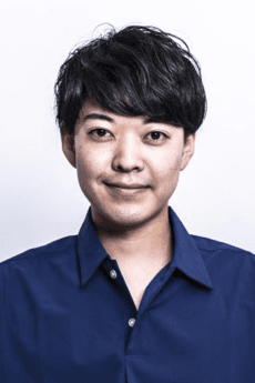 吉田大樹