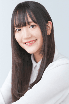 菱川花菜