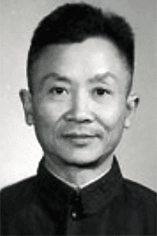 吕晋