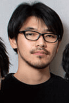 정재훈