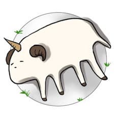 星彼方