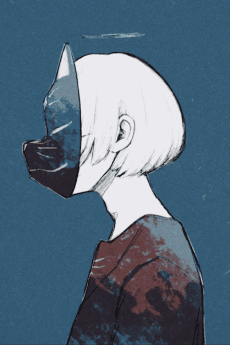 和ぬか