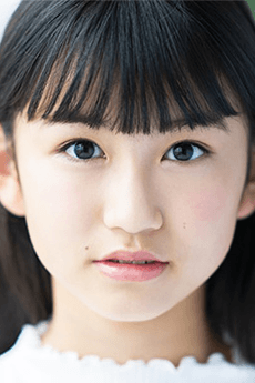 野崎結愛