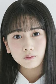 野中ここな