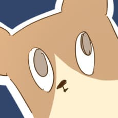 卡里