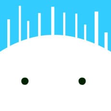 虱子