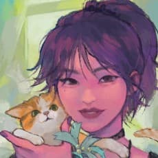 柚子
