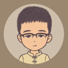 豈風