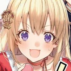 ももよ万葉