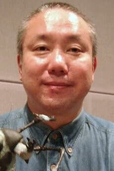 宮田浩徳
