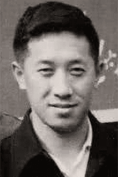 游湧