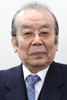 榎善教