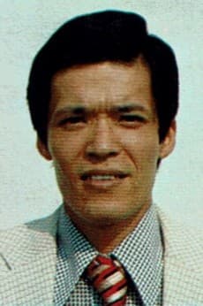中野政則