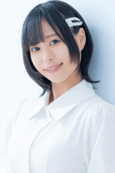 加藤聖奈