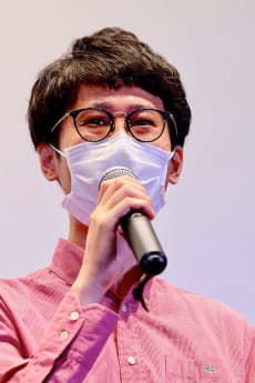 森田紘吏