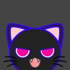 野村イクミ