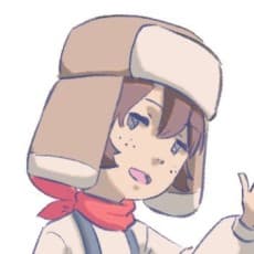 福田健人