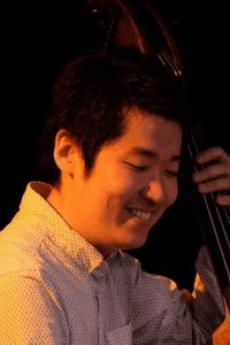 寺尾陽介