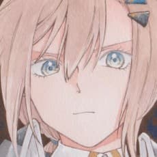 有山リョウ