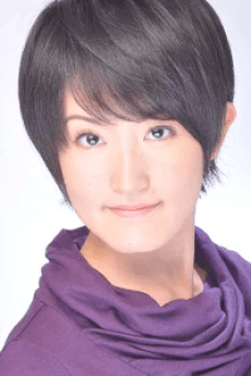 藤森多哉