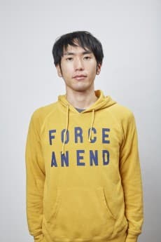 折口智哉