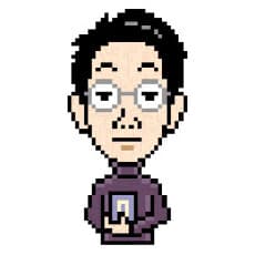 鈴木隆介